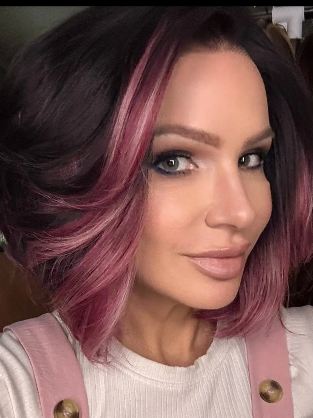 Portia Martini Wigs