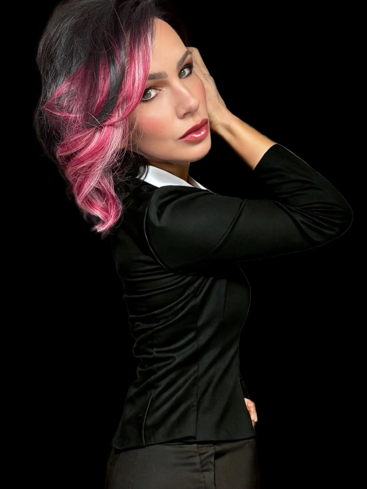 Portia Martini Wigs