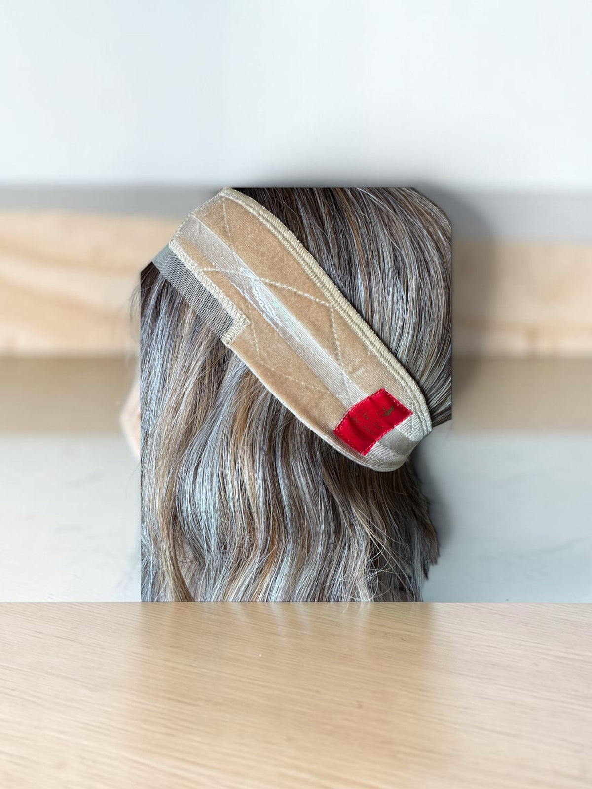 Adjustable Lace Wig Grip