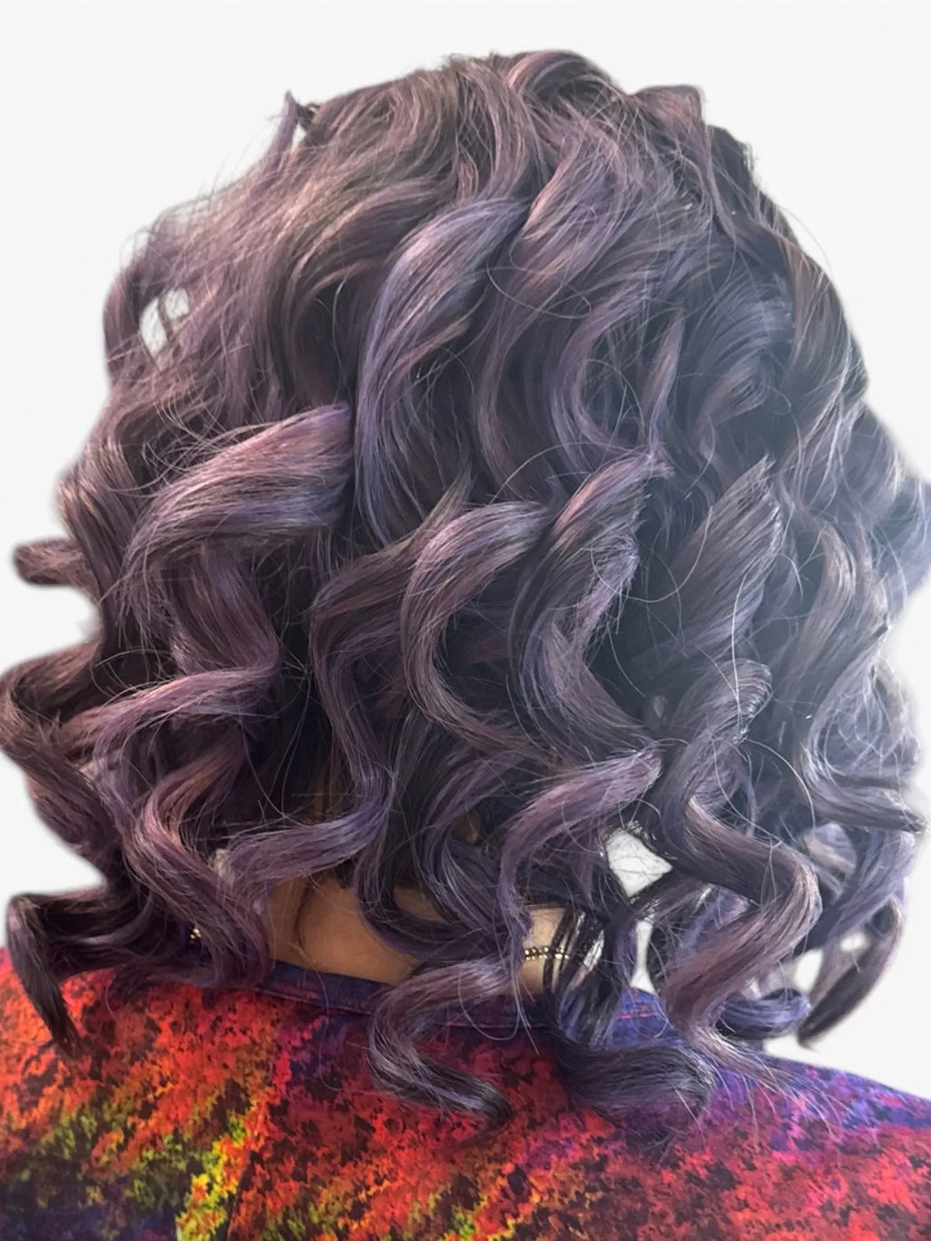 Gemini Martini Wigs