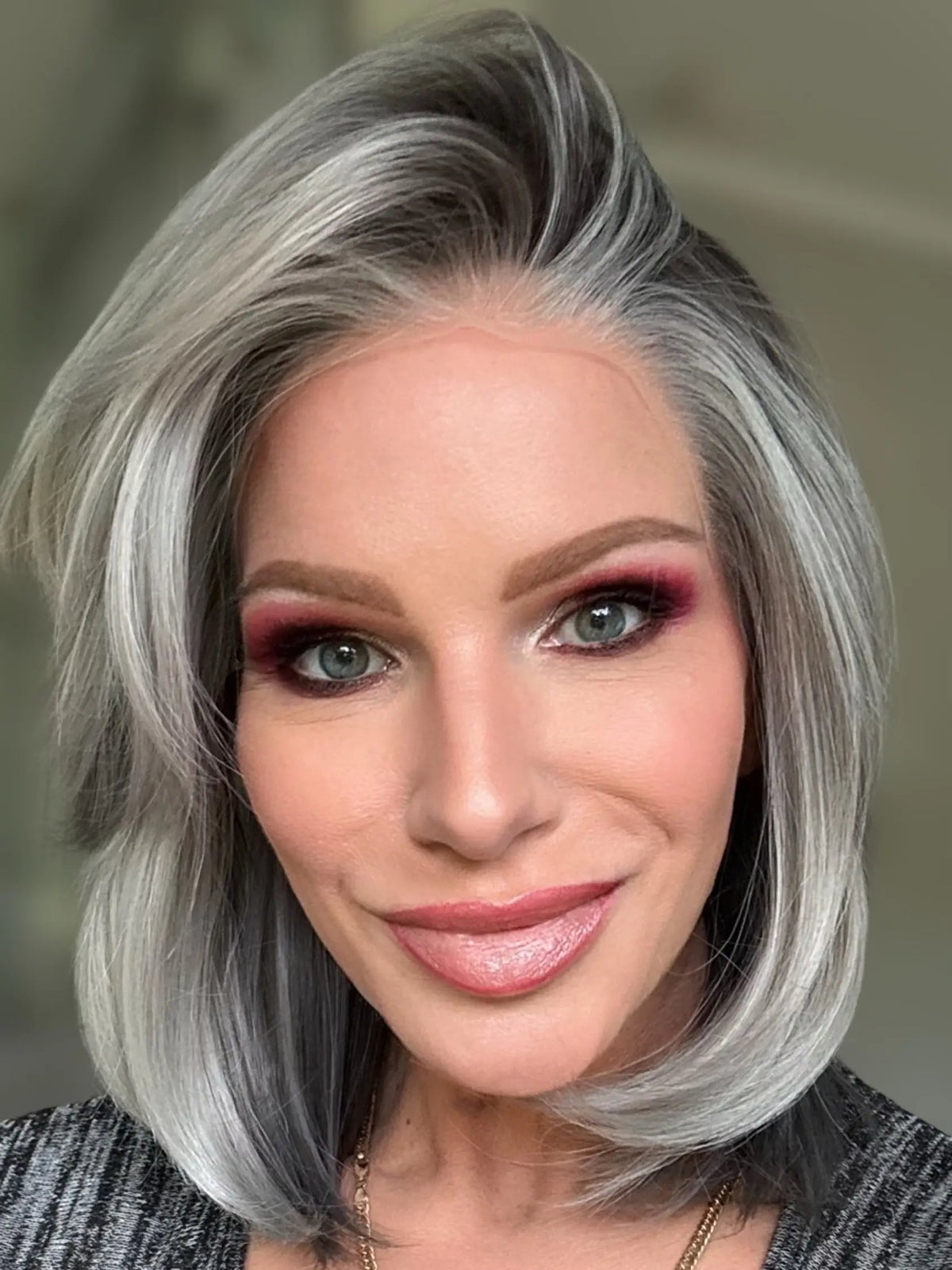 Gigi Martini Wigs