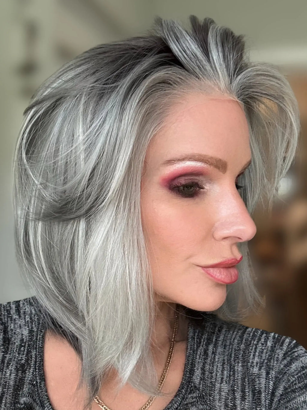 Gigi Martini Wigs