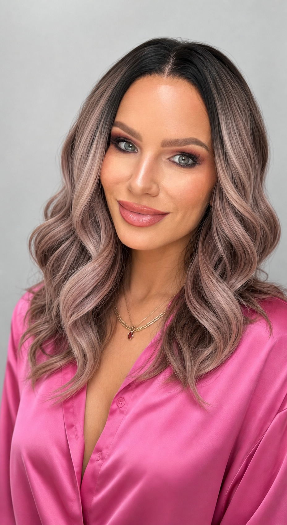 Thorn- not in stock-completed.