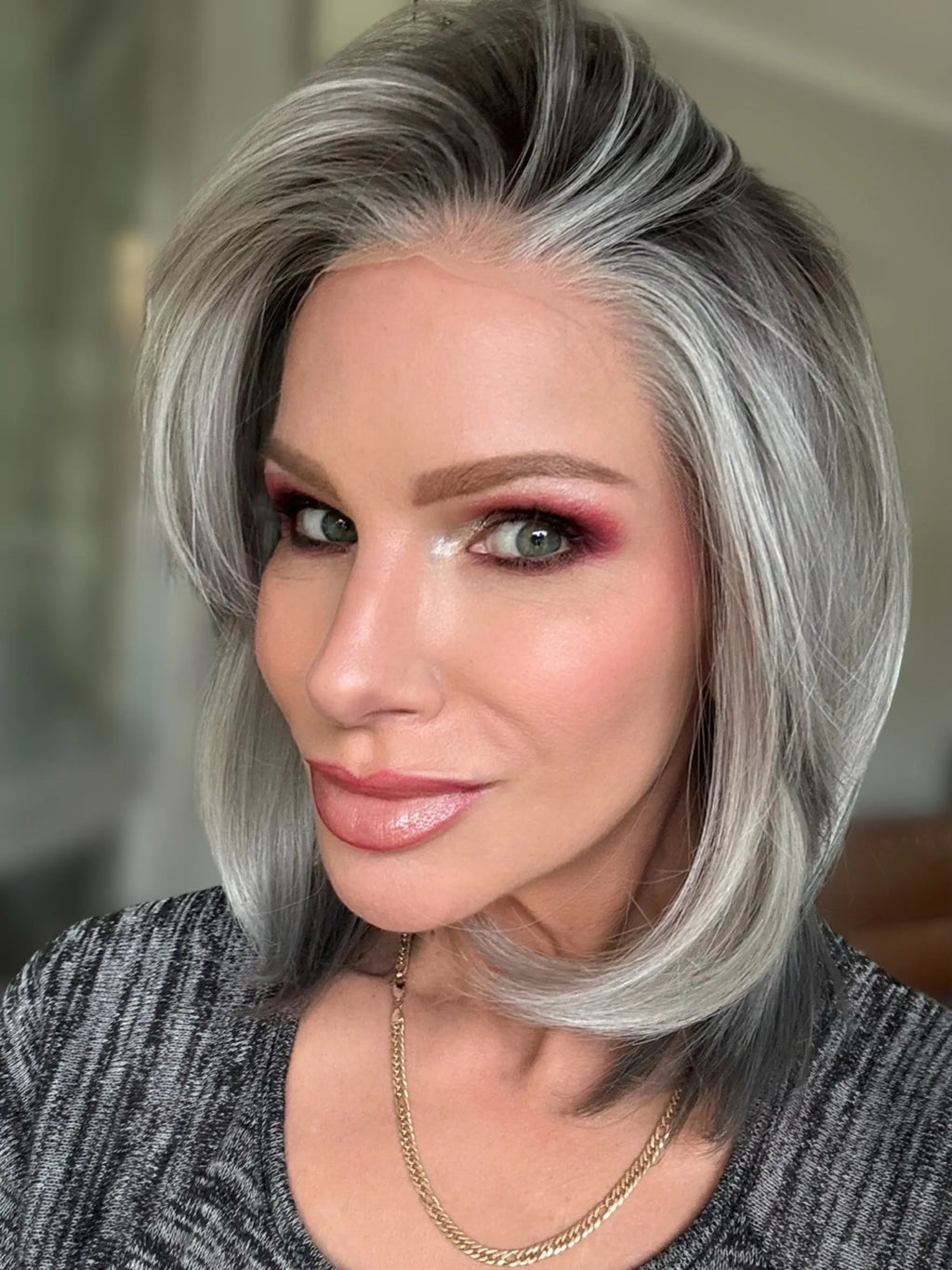 Gigi Martini Wigs