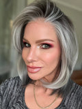 Gigi Martini Wigs