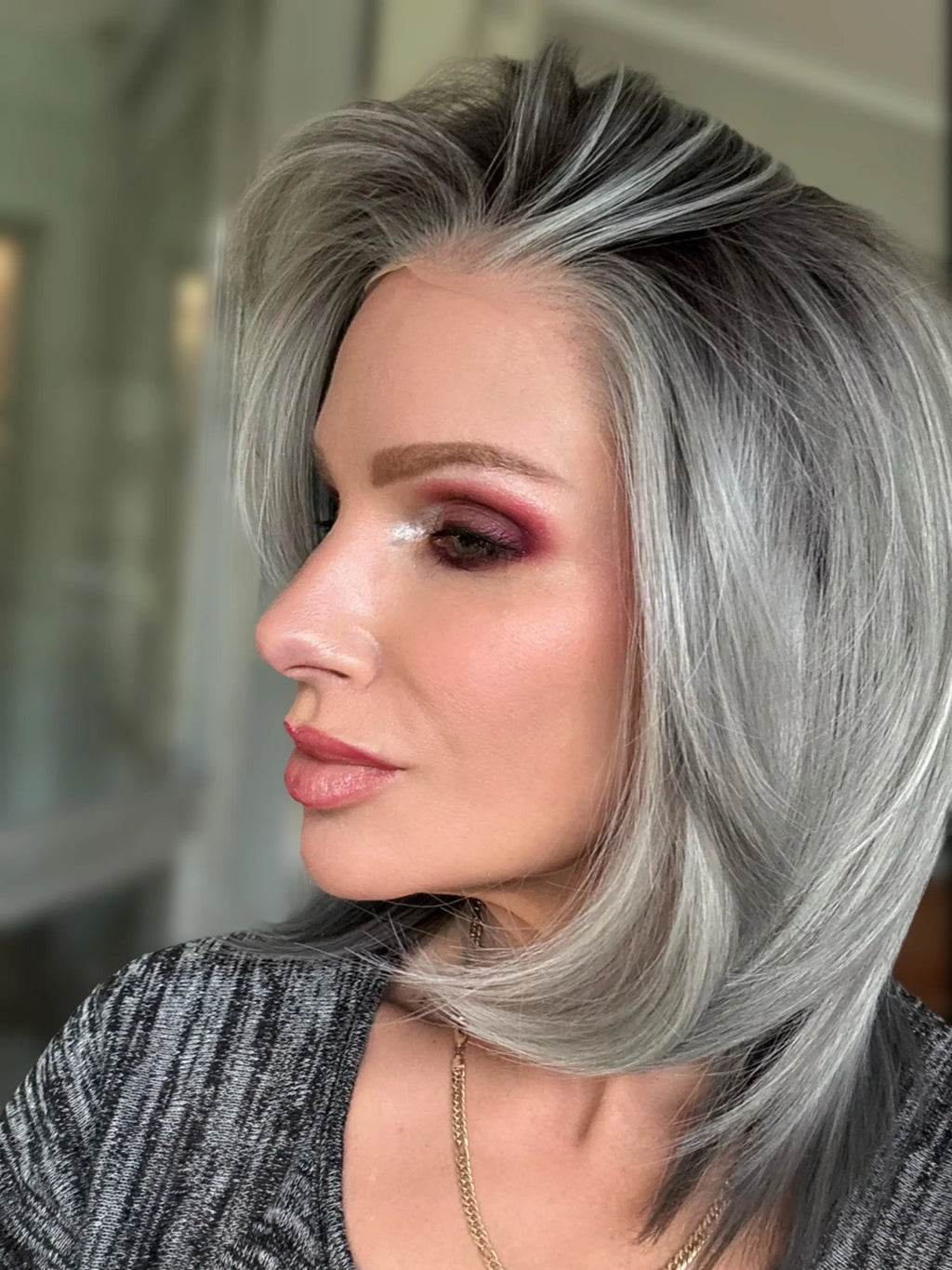 Gigi Martini Wigs