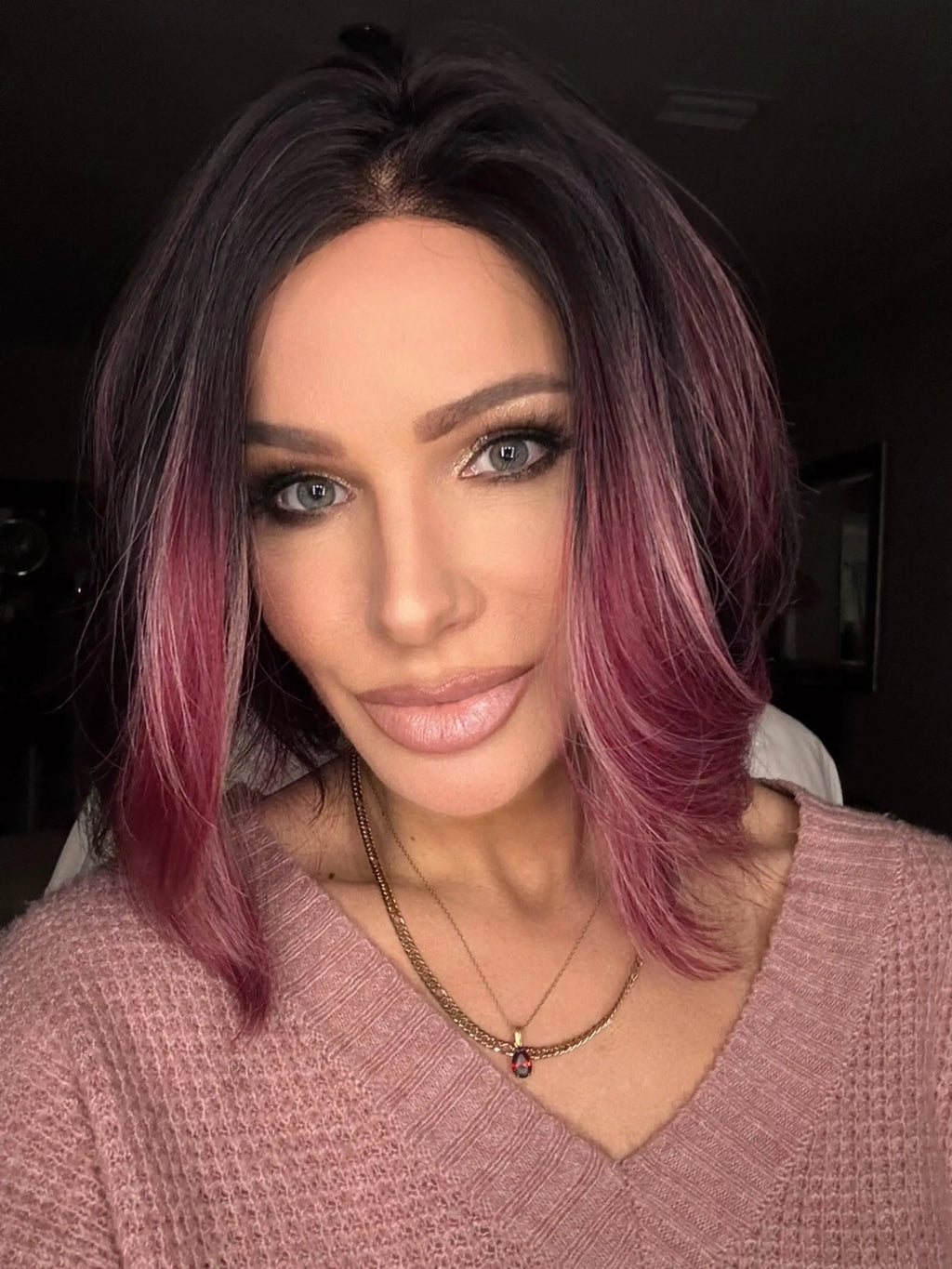 Portia Martini Wigs