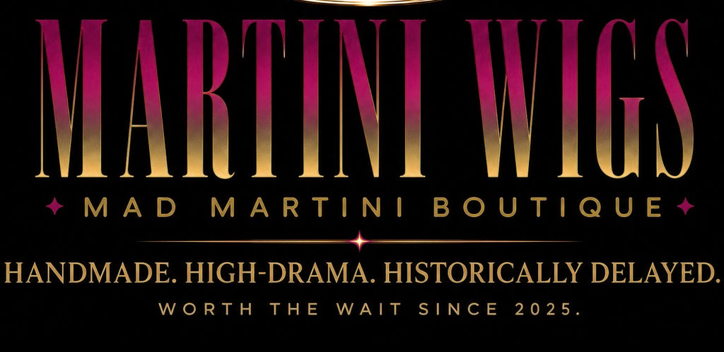 Martini Comfort Top long sleeves
