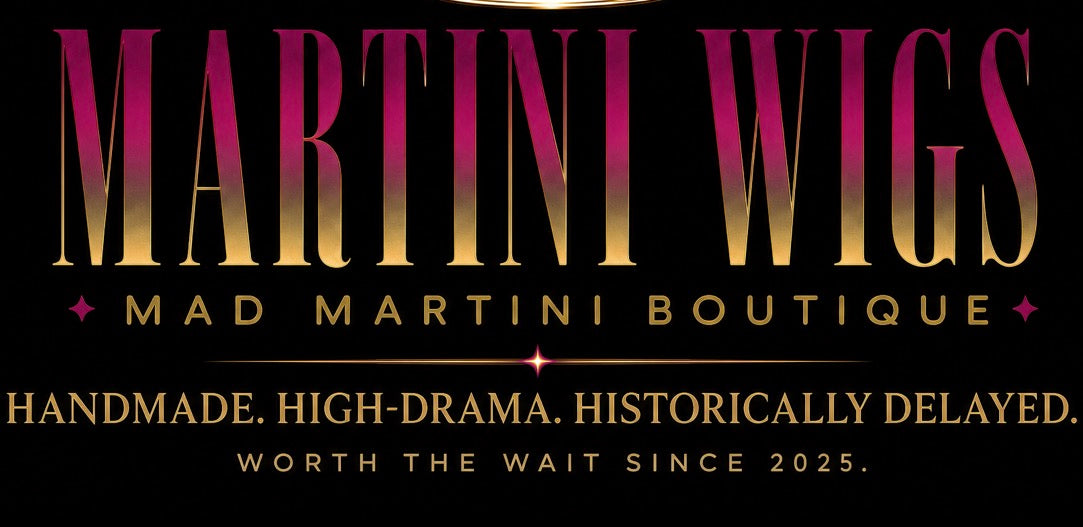 Martini Comfort Top long sleeves