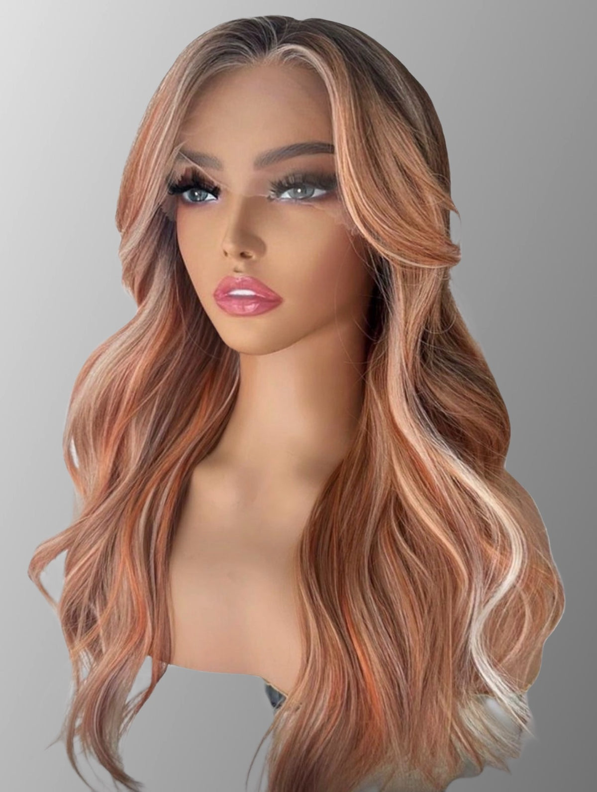 Shayde & Harlee Quinn bundle Limited time only !