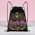 Mystery Bag
