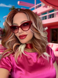 Mississippi Madam