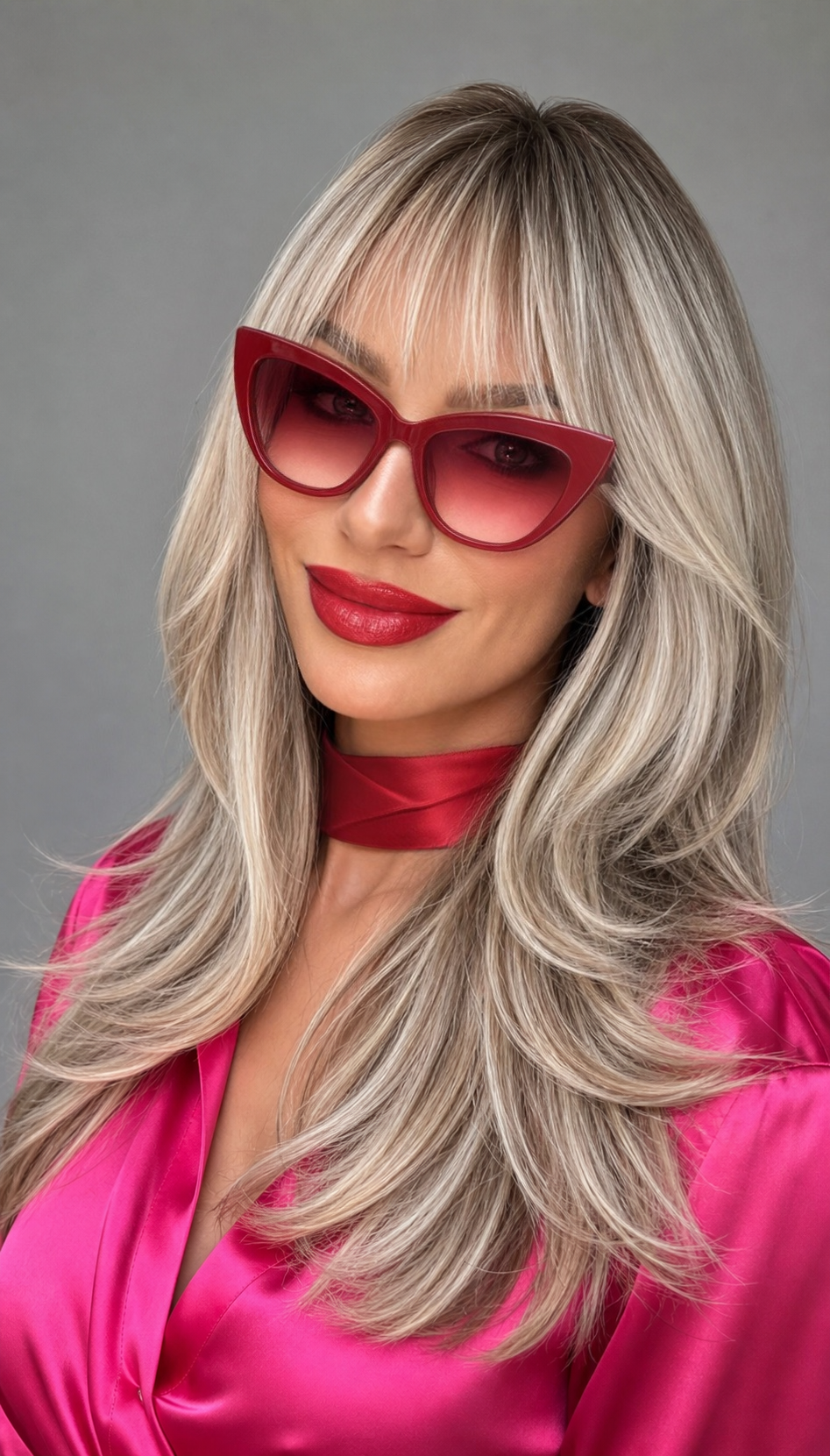 Parton Me