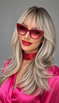 Parton Me