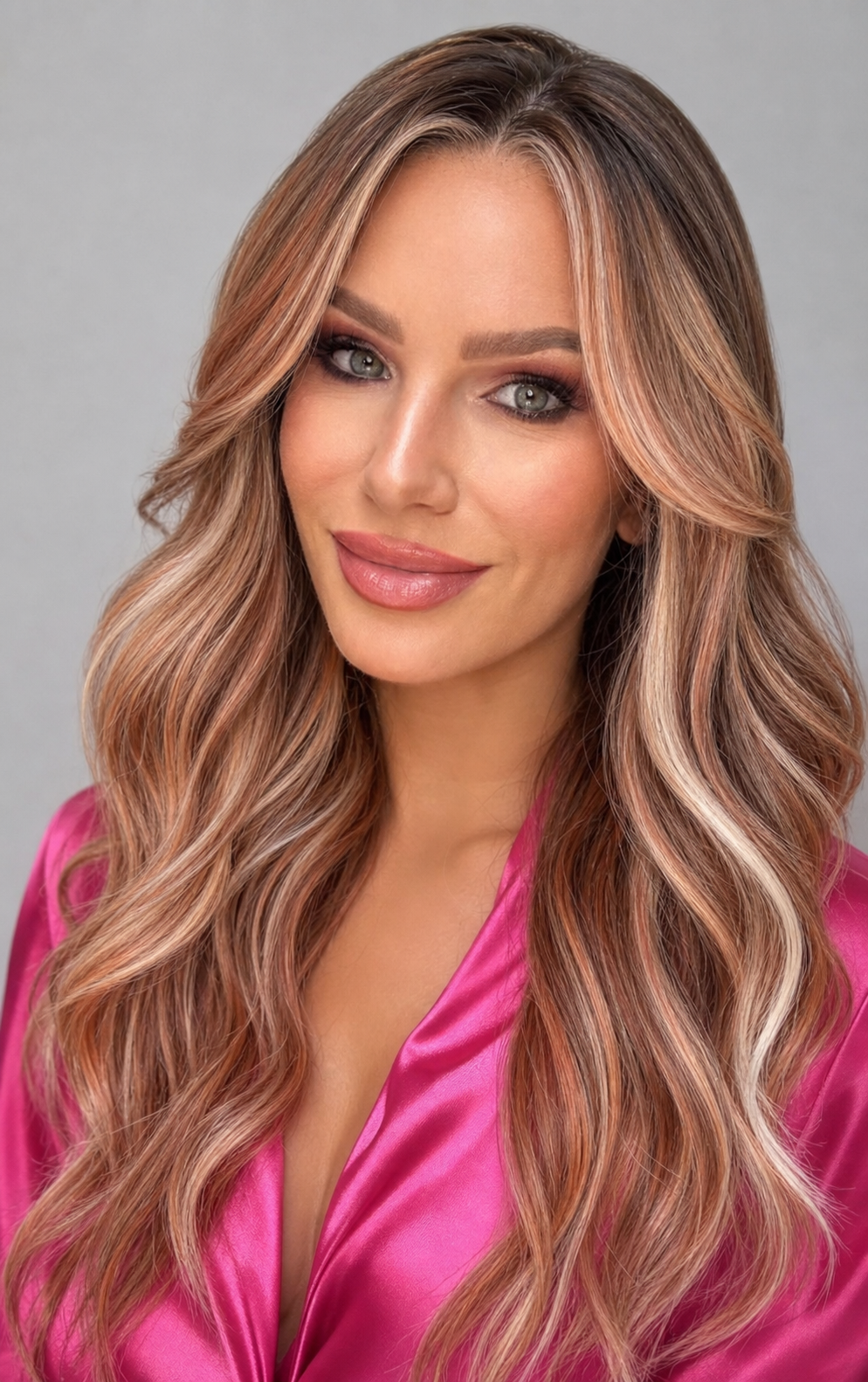 Harlee-Quinn