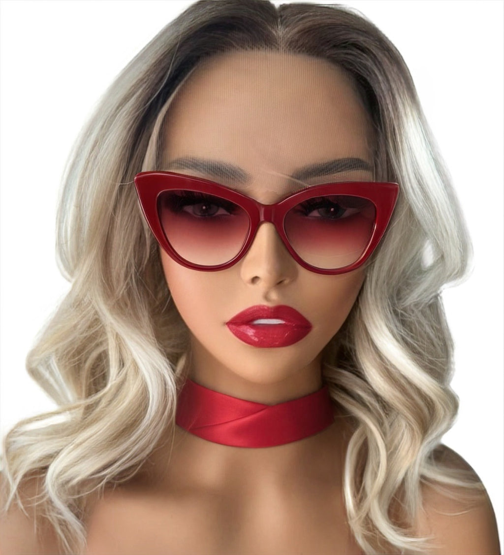 Monica