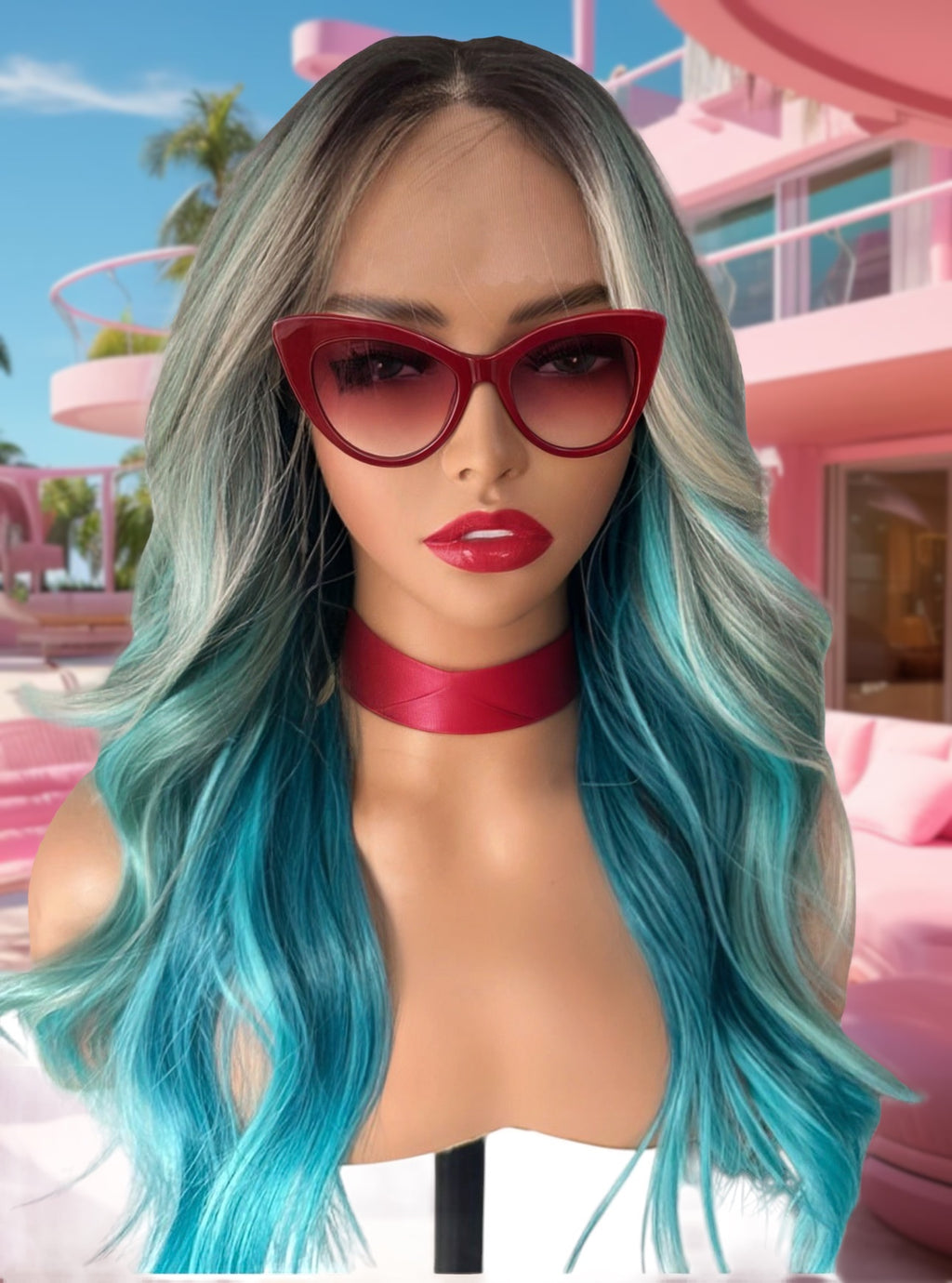 Avril
