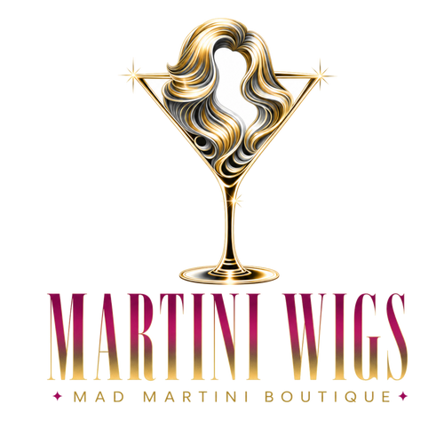 Martiniwigs
